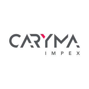 CARYMA IMPEX